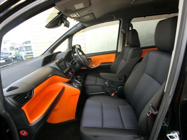 当店では買っていただいた後のフォローにも力を入れています！すべてが保証付き販売ではないので、販売後のメンテナンスが大切になってきます！別途有料保証も用意しておりますのでお気軽にご相談ください