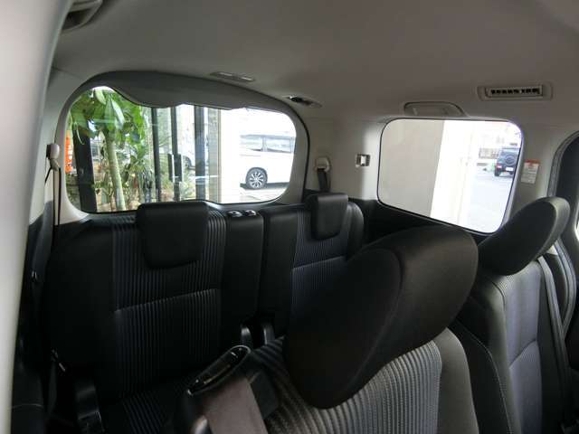 25年11月にウィルオートサービスの併設店舗『ビーライン』をオープンしました。お引渡しの前の補修修理や納車後のまさかのトラブルにも迅速に対応します。お取引がなくてもお気軽にご相談ください！