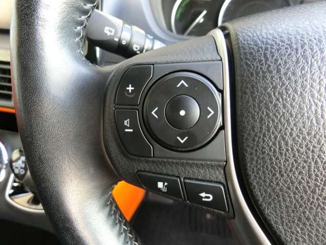 ここまで閲覧いただき、誠にありがとうございます。当店は162号線の大通りから一本入ったところにあります。エネオスの反対側に入って20メートル程ですが、わかりにくければお気軽にお問い合わせください♪