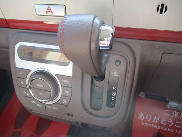 自信をもってあなたにこの車をおススメします！　細かい点や、気になる点などどんなことでもお気軽にお問い合わせください！