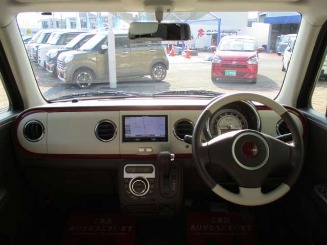 私たちは、地域で上位の車のある豊かな生活を提供するために、プロとしてアドバイスいたします。