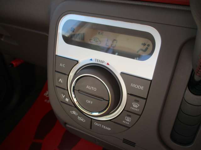 全ての車に徹底した整備を行っていますので、安心してお乗りいただけます！