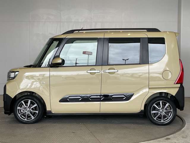 【トータルカーライフプランナー】　当店では豊富な知識と経験を持ったスタッフがお客様のカーライフをサポート致します！！