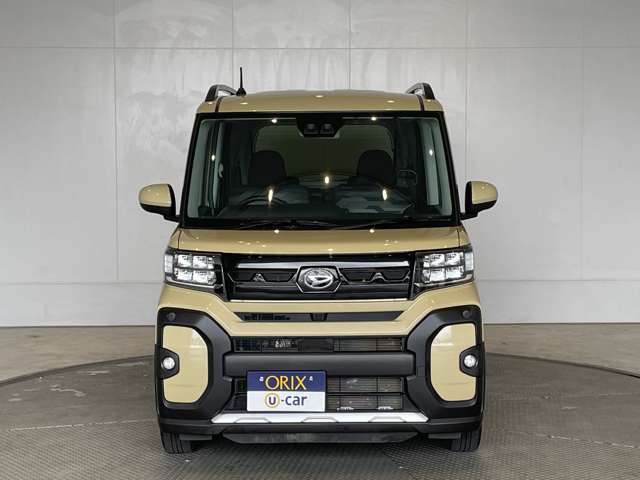 【安心整備】　オリックス認定中古車は、納車前点検時　エンジンオイル・オイルエレメント・ワイパーゴム・エアコンフィルターを無条件で交換してご納車いたします！！