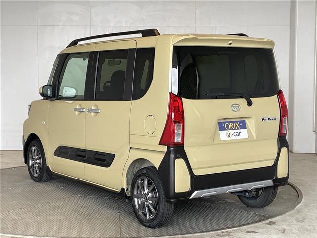 【安心ネットワーク】　全国登録ご納車可能！！県外でも提携工場にて保証を受ける事が可能です（一部地域・離島は除きます）