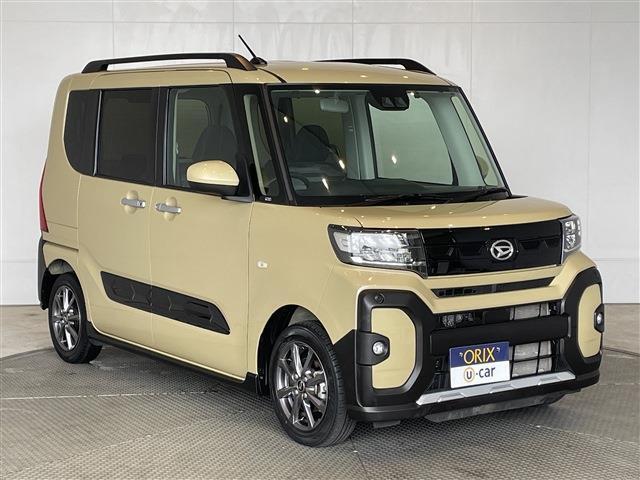 【ワンストップサービス】　お車の販売や整備のみならず、自動車保険の取り扱いもございます！！事故対応からお車の板金修理まで、お電話一本で豊富な知識を持った専任スタッフがお客様をしっかりサポート致します！