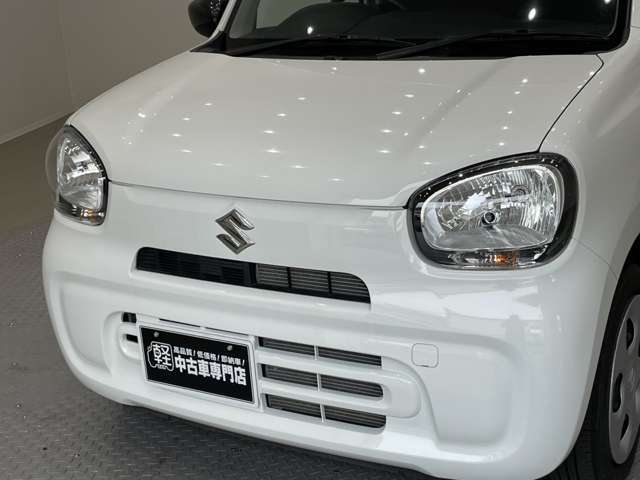 ■オプションもサコダ車輌にお任せ■☆カーナビやETC、ドライブレコーダーやコーティング等々☆多くのオプションをご用意させて頂いております☆