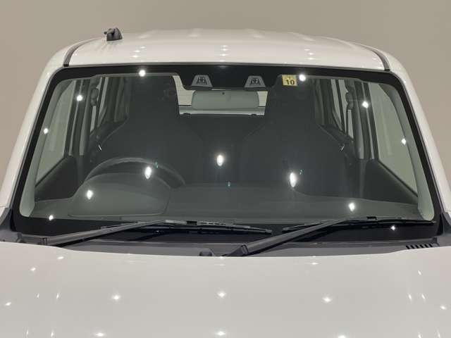 ■在庫車も高品質■☆高年式中古取り扱い☆もちろん修復歴のある車は一台もございません☆ご安心ください☆