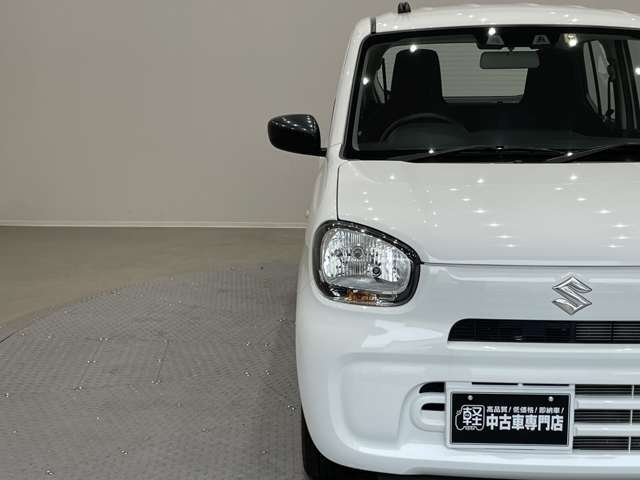 ■サコダ車輌の車輌をご覧いただきありがとうございます■☆お問合せは無料電話　0078-6002-816965　まで☆軽自動車☆普通車☆中古車☆販売店舗は五日市店、東広島店、海田店☆