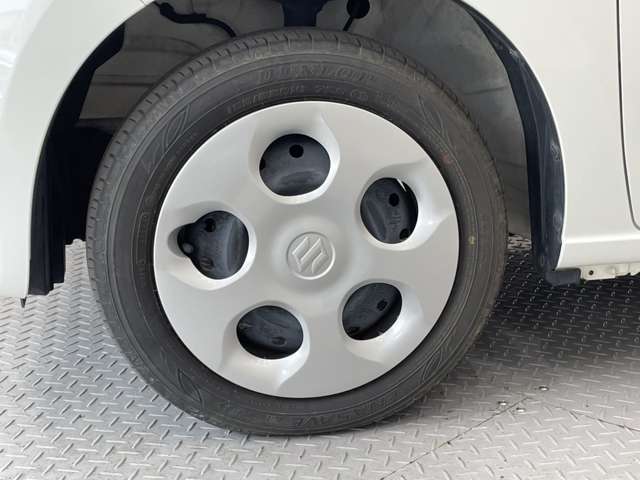 ■オールメーカー対応■☆展示場にないお車でもご用意できます☆詳しくはスタッフまでお問い合わせください☆無料電話　0078-6002-816965 まで☆
