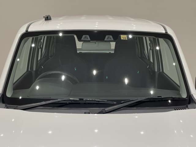 ■在庫車も高品質■☆高年式中古取り扱い☆もちろん修復歴のある車は一台もございません☆ご安心ください☆