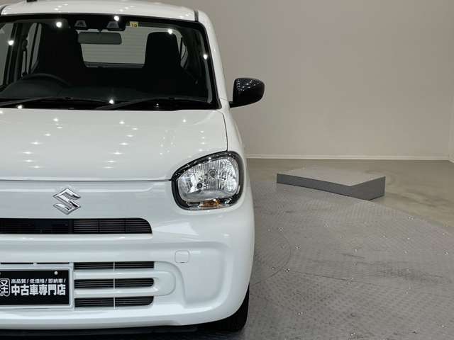 ■サコダ車輌の車輌をご覧いただきありがとうございます■☆お問合せは無料電話　0078-6002-816965　まで☆軽自動車☆普通車☆中古車☆販売店舗は五日市店、東広島店、海田店☆