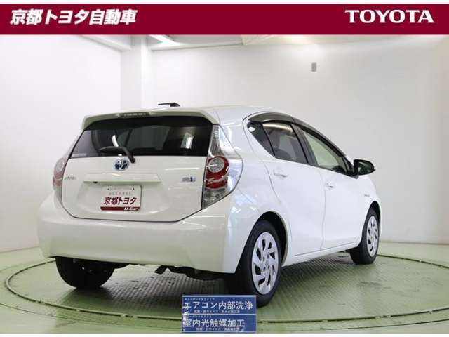 自動車保険も当社にお任せ下さい！お客様にとって最適なプランをご提案させて頂きます！この機会に保険を見直してみませんか？