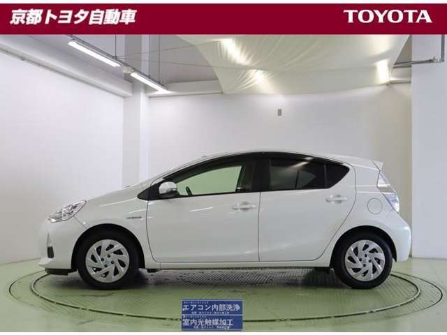 この車は、左フロントピラーに修復歴がありますが走行に支障はありません。弊社のエンジニアが車検整備後のご納車になりますので、安心してお乗りいただけます。