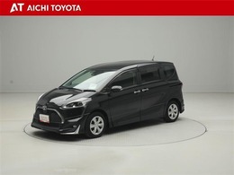 『TOYOTA認定中古車』は「まるごとクリーニング」で綺麗な内外装、「車両検査証」はプロによるチェック、買ってからも安心の「ロングラン保証」、3つの安心安全を標準装備したトヨタのブランドU-Carです