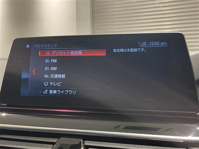 カーセンサーを見て電話しましたとお伝え下さい。0078-9711-254277までお気軽にお電話下さい。全国納車可能です。納車方法に関してもお気軽にご相談ください。