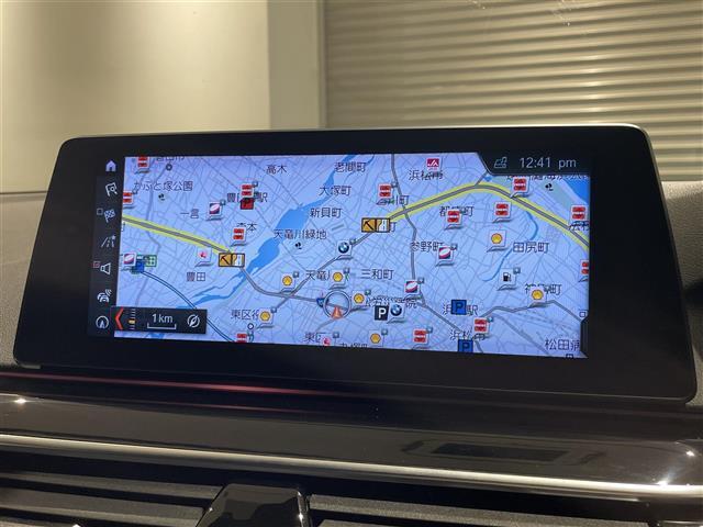 カーセンサーを見て電話しましたとお伝え下さい。0078-9711-254277までお気軽にお電話下さい。全国納車可能です。納車方法に関してもお気軽にご相談ください。