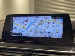 カーセンサーを見て電話しましたとお伝え下さい。0078-9711-254277までお気軽にお電話下さい。全国納車可能です。納車方法に関してもお気軽にご相談ください。