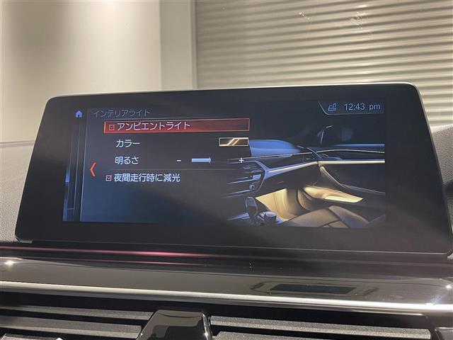 カーセンサーを見て電話しましたとお伝え下さい。0078-9711-254277までお気軽にお電話下さい。全国納車可能です。納車方法に関してもお気軽にご相談ください。