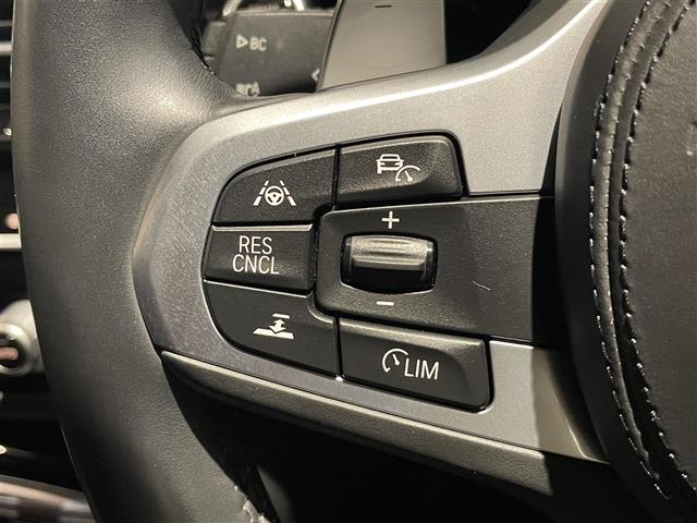 カーセンサーを見て電話しましたとお伝え下さい。0078-9711-254277までお気軽にお電話下さい。全国納車可能です。納車方法に関してもお気軽にご相談ください。