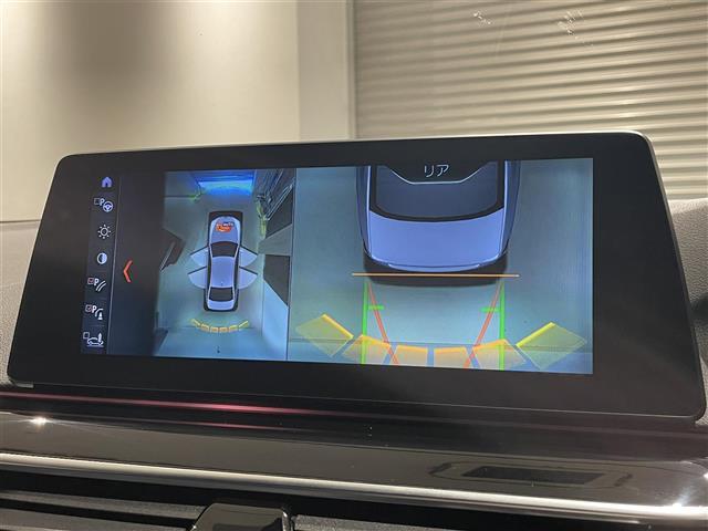 カーセンサーを見て電話しましたとお伝え下さい。0078-9711-254277までお気軽にお電話下さい。全国納車可能です。納車方法に関してもお気軽にご相談ください。