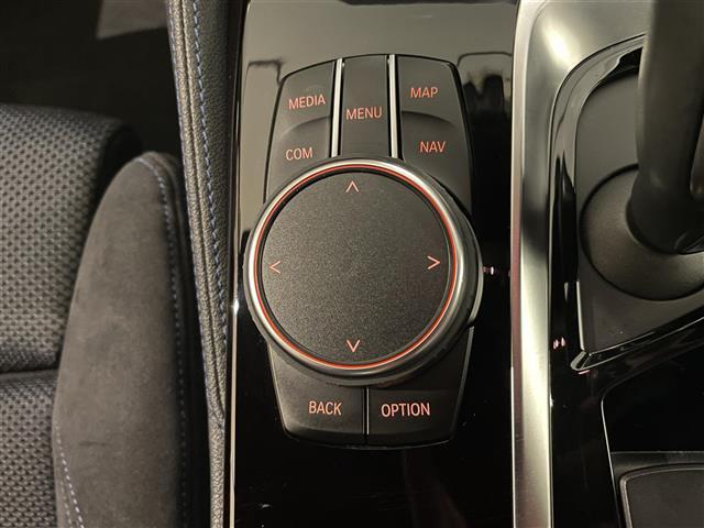 カーセンサーを見て電話しましたとお伝え下さい。0078-9711-254277までお気軽にお電話下さい。全国納車可能です。納車方法に関してもお気軽にご相談ください。