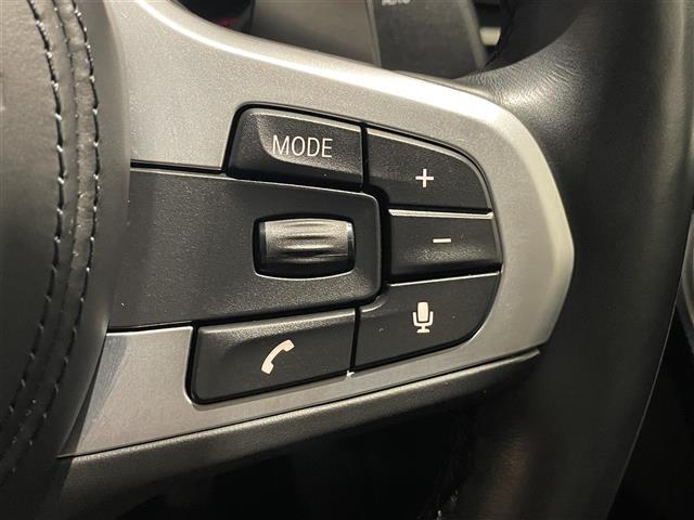 カーセンサーを見て電話しましたとお伝え下さい。0078-9711-254277までお気軽にお電話下さい。全国納車可能です。納車方法に関してもお気軽にご相談ください。