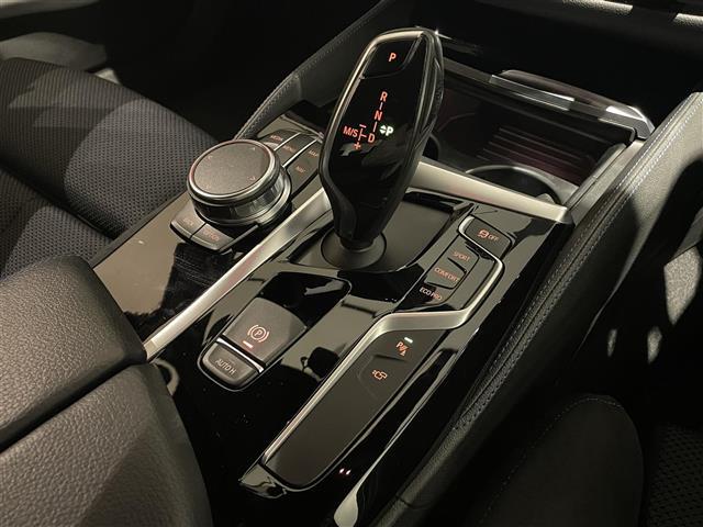 カーセンサーを見て電話しましたとお伝え下さい。0078-9711-254277までお気軽にお電話下さい。全国納車可能です。納車方法に関してもお気軽にご相談ください。