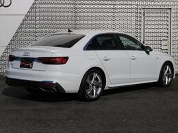 スタイリッシュなデザインと安定感のある走り、実用性の高さが魅力です。