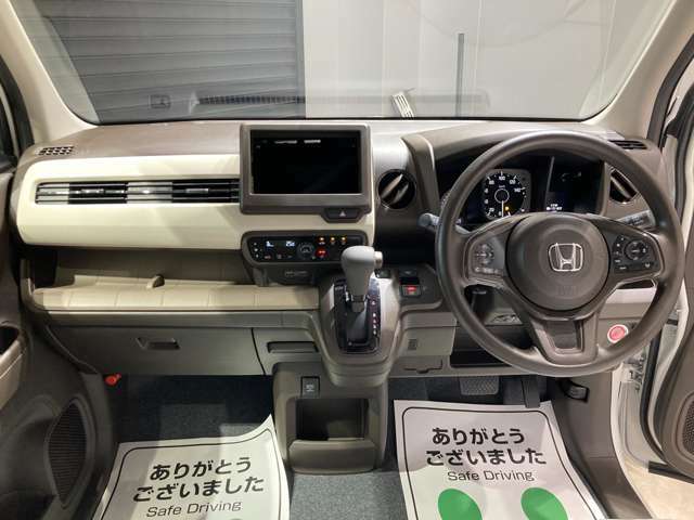 ☆下取も可能です☆どんなお車でもご相談下さいませ♪