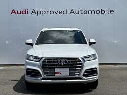 中古車の購入に関するさまざまなリスクを最小限にし、きめ細かな保証サービスで、オーナーライフをしっかりとサポートします。1台1台、お客様の期待に応え、満足していただけるのが、“Audi 認定中古車”です。