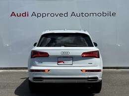 ご来店・お問い合わせの際は「カーセンサー見た」とお伝えいただくとご案内がスムーズに行えます。