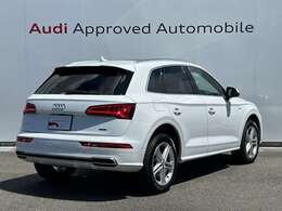 品質に自信があるからこそ、充実の保証内容をご用意しました。愛車を手放すまで、安心してドライブをお楽しみいただくお手伝いをさせていただきます！