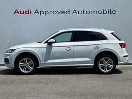 厳選仕入れで自信を持ってお勧めできる中古車だからこそ、ご契約前には必ず、お客様ご自身の目での現車確認をお願いしております。