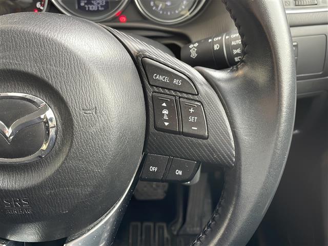 【運転席操作部】快適なドライブを楽しむための機能が装備されています！運転席から触れるので、使いやすいです！除菌プランいれていただくと、さらに清潔で安心していただけます！