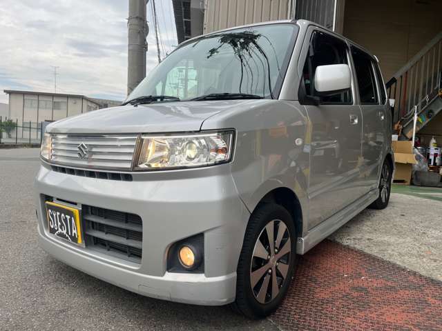 ぜひ練習用のお車としてお買い求めください！
