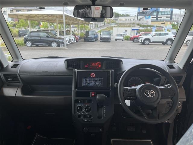 ★お客様に寄り添った対応★　お車のご購入が初めて、車の事が詳しくない方でもご納得いただくまで丁寧にご説明させていただきます！！