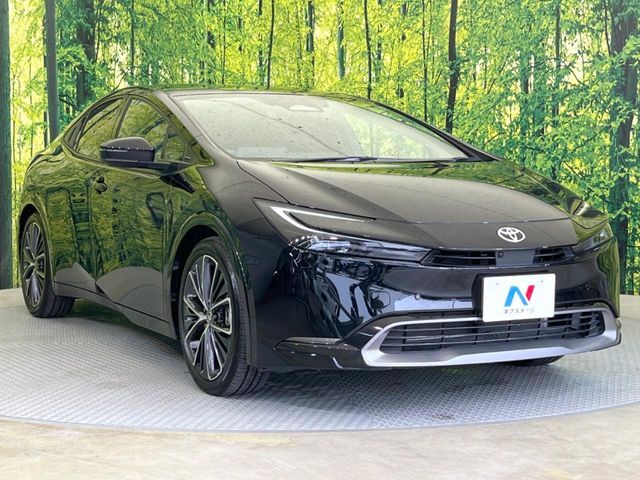 大好評のボディコーティング「弾スプラッシュコート」もご納車までに施工可能。通常のガラスコートと異なる、耐久年数6年の無機質ガラスコーティングが、ボディをキレイな状態に保ってくれます。