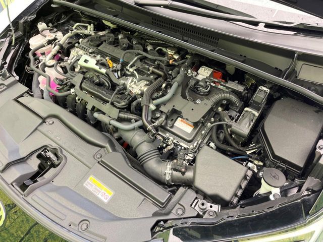 親切・丁寧な専門メカニックスタッフが応対！・車検・点検整備・事故等の修理などアフターサービスも安心。お車のカスタマイズもネクステージのサービススタッフまでご相談ください！