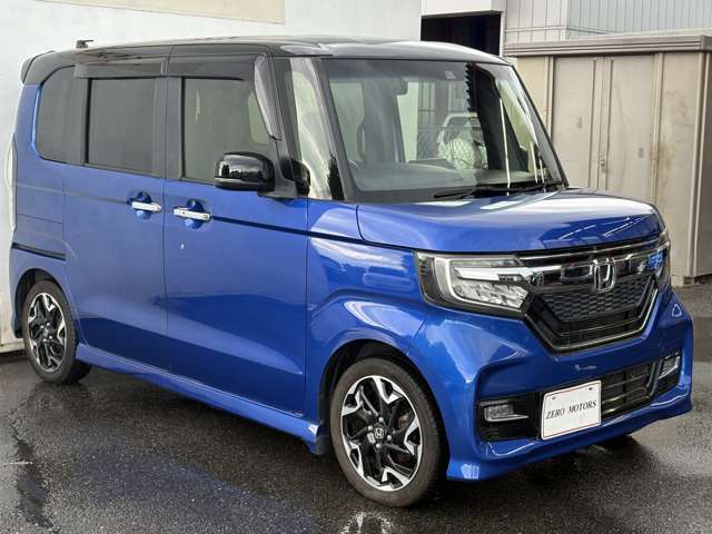 【各メーカーのお車を展示】トヨタ・ダイハツ・スズキ・ホンダ・スバル・マツダ・日産・国内各メーカーを展示しています。安い軽・燃費の良い車・荷室が広い車・広い軽・悪路に強い軽・などなど展示中です。