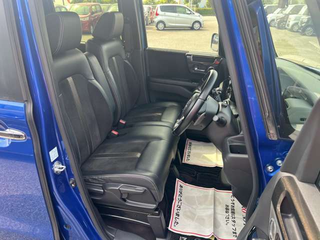 【お車でご来店】お車でお越しの際は、関越自動車道『花園インター』からプレミアムアウトレット花園・熊谷方面へ約5分☆140号線沿い、田中西の交差点に隣接しており左手に御座います。