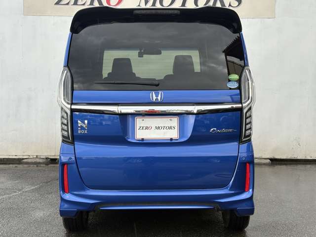 【こんな感じある？】かわいい車・小回りの利車・かっこいい車・燃費良い車・便利な車・初めての車・維持費が安い車・初心者でも運転しやすい車・立体駐車場入る車・四角い車・丸い車・背が高い車など色々あります。