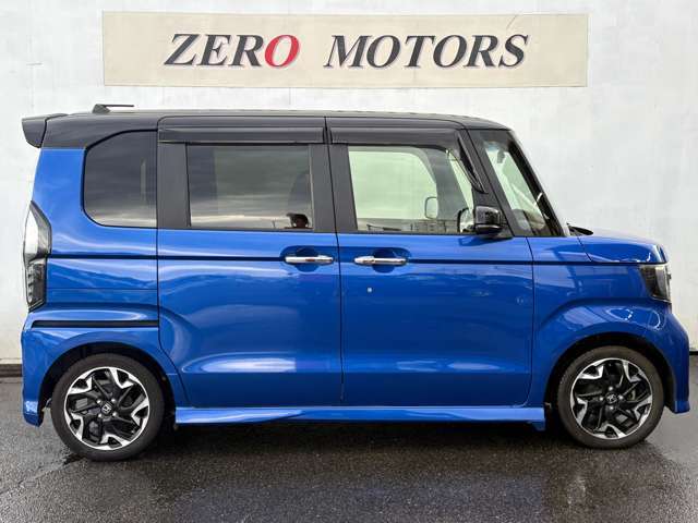 【軽バンなどお仕事で使用するお車も相談ください】軽自動車の最大積載量は？最大積載量350kgで探したい。黒ナンバー・軽自動車の事業用ナンバーで登録したい・軽貨物をやりたいなどお気軽に相談ください。