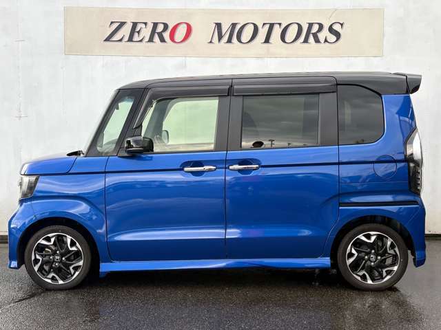 【安全装備付きも在庫】 衝突被害軽減ブレーキ・自動（衝突防止）ブレーキ・アクセル踏み間違い防止装置（ペダル踏み間違い急発進抑制装置）・レーンキープアシスト（車線逸脱警報装置）サポカーなども在庫あり。