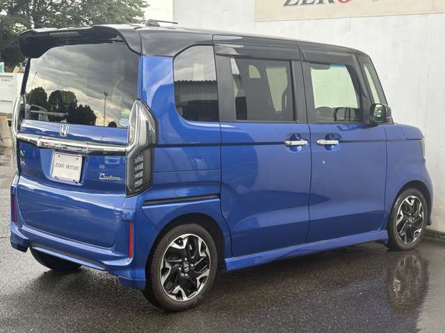 【250台展示台数】各メーカーでの見比べ・同車種での見比べなどなど見比べながら車を選んでみませんか？当店なら可能です！ぜひ見て比べて納得の一台を探します！お車探しの際はお気軽にご相談ください！！