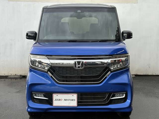 【整備・保証などもご用意あります】選べる中古車保証・整備・カスタム・メンテナスなどもご用意しています。シートカバー取付、ドアバイザー取付、8インチナビ・9インチなどのデカナビも可能♪
