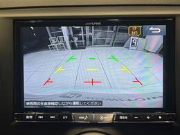 ガリバーグループでは主要メーカー、主要車種をお取り扱いしております。全国約460店舗の在庫の中からお客様にピッタリの一台をご提案します。