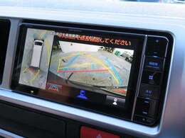 全国納車可能です！お気軽にお問い合わせください027-212-4304LINE→【＠123ksf】ビデオ通話可能！群馬ハイエース専門店/高崎ハイエース専門店/前橋ハイエース専門店/新車即納車可能！★☆