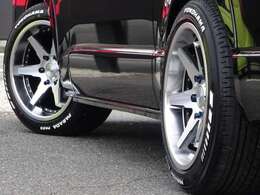 全国納車可能です！お気軽にお問い合わせください027-212-4304LINE→【＠123ksf】ビデオ通話可能！群馬ハイエース専門店/高崎ハイエース専門店/前橋ハイエース専門店/新車即納車可能！★☆