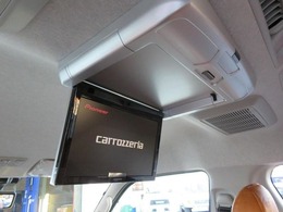 全国納車可能です！お気軽にお問い合わせください027-212-4304LINE→【＠123ksf】ビデオ通話可能！群馬ハイエース専門店/高崎ハイエース専門店/前橋ハイエース専門店/新車即納車可能！★☆